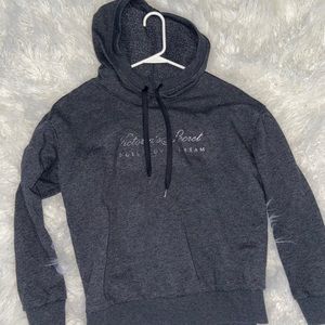 Victoria’s Seacret Hoodie